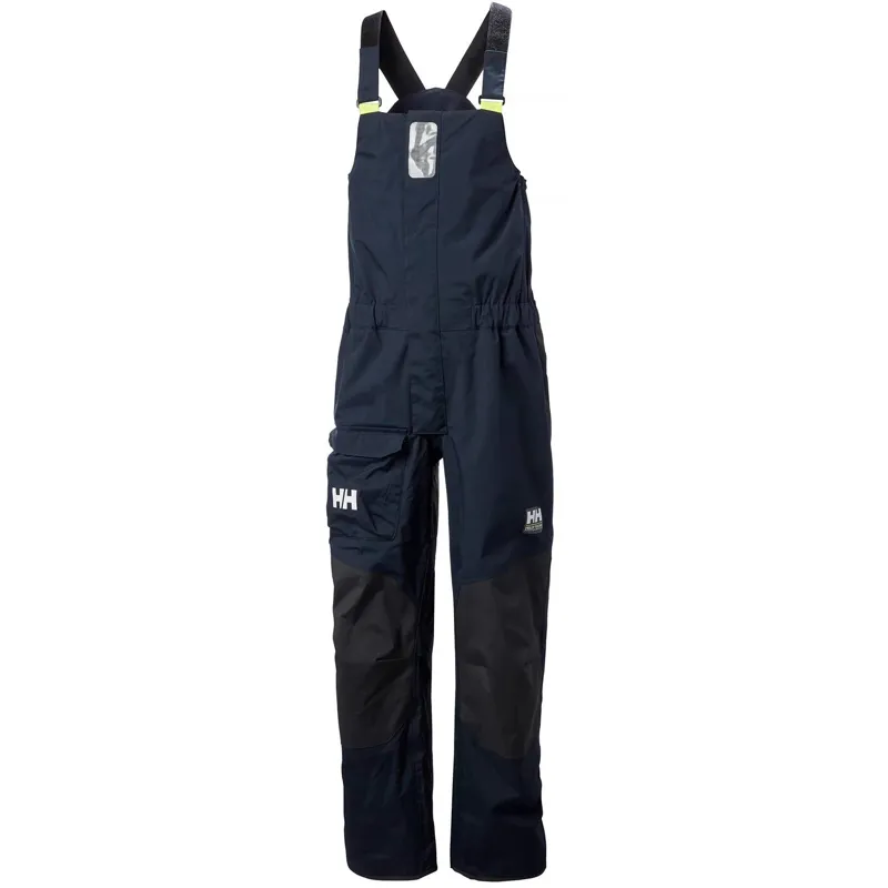 Helly Hansen PIER 3.0 BIB